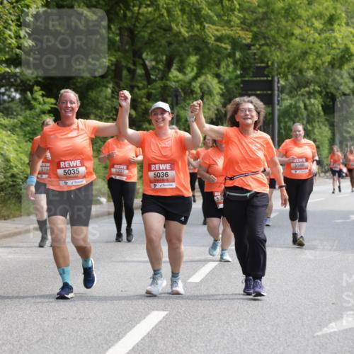 15.06.2025 - REWE Women's Run Jannik Wohlers http://msf.ph/oto/7939772 15.06.2025 10:14:49 Laufen 516, 5035, 5237, 5036, 53, 5588 meine-sportfotos.de