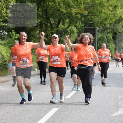 15.06.2025 - REWE Women's Run Jannik Wohlers http://msf.ph/oto/7939785 15.06.2025 10:14:49 Laufen 5165, 5237, 5035, 5036, 5588 meine-sportfotos.de