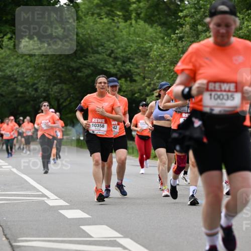 15.06.2025 - REWE Women's Run Dr. Thomas Lammeyer http://msf.ph/oto/7939789 15.06.2025 09:20:41 Laufen 10358, 42, 1058, 10035 meine-sportfotos.de