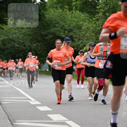 15.06.2025 - REWE Women's Run Dr. Thomas Lammeyer http://msf.ph/oto/7939800 15.06.2025 09:20:41 Laufen 03, 108 meine-sportfotos.de