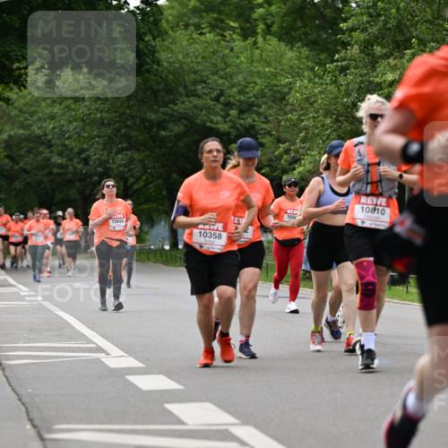 15.06.2025 - REWE Women's Run Dr. Thomas Lammeyer http://msf.ph/oto/7939807 15.06.2025 09:20:41 Laufen 10358, 10810 meine-sportfotos.de
