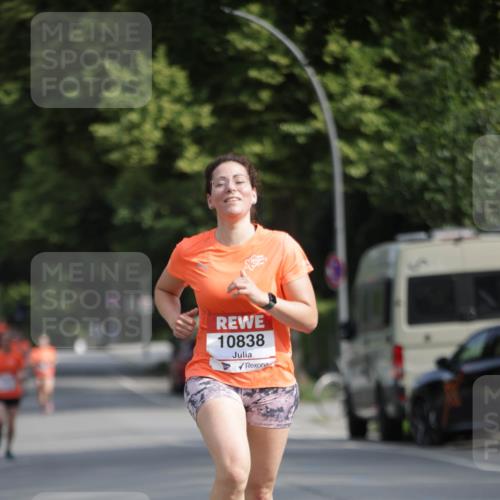 15.06.2025 - REWE Women's Run Jannik Wohlers http://msf.ph/oto/7939816 15.06.2025 08:45:00 Laufen 10838 meine-sportfotos.de