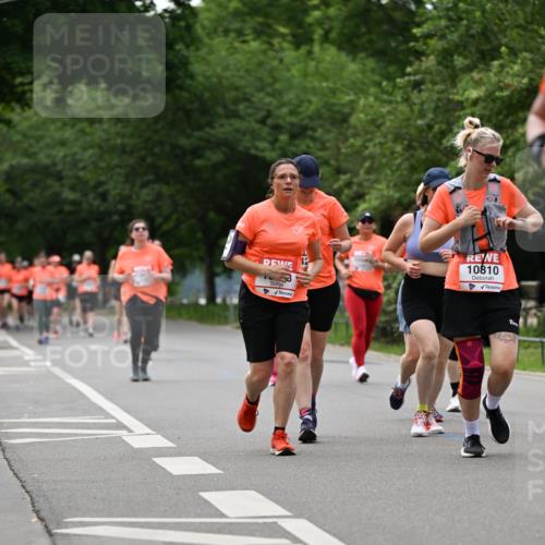 15.06.2025 - REWE Women's Run Dr. Thomas Lammeyer http://msf.ph/oto/7939821 15.06.2025 09:20:41 Laufen 10810 meine-sportfotos.de