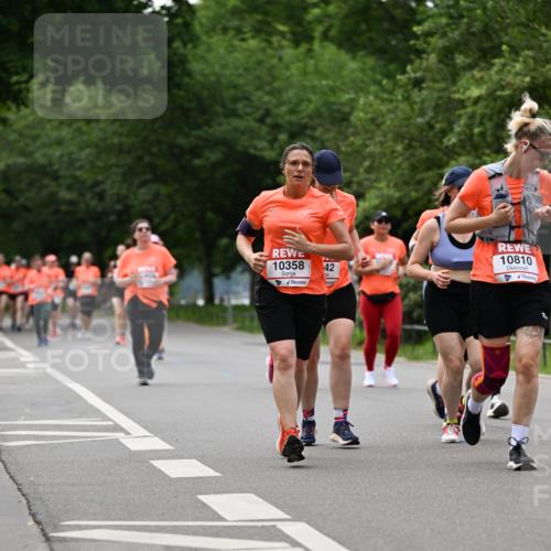15.06.2025 - REWE Women's Run Dr. Thomas Lammeyer http://msf.ph/oto/7939835 15.06.2025 09:20:41 Laufen 10358, 42, 10810 meine-sportfotos.de