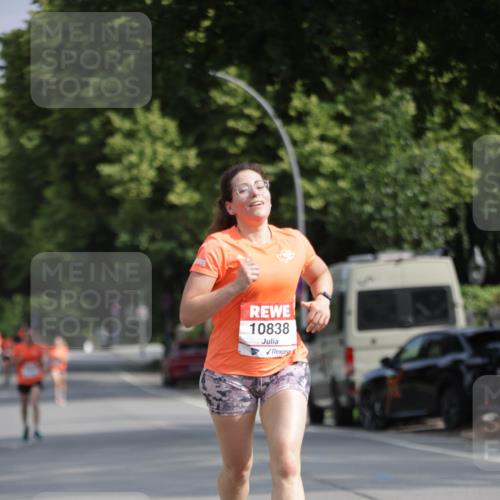 15.06.2025 - REWE Women's Run Jannik Wohlers http://msf.ph/oto/7939836 15.06.2025 08:45:00 Laufen 10838 meine-sportfotos.de