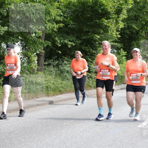 15.06.2025 - REWE Women's Run Jannik Wohlers http://msf.ph/oto/7939849 15.06.2025 10:14:51 Laufen 5480, 5035, 5036, 5587 meine-sportfotos.de