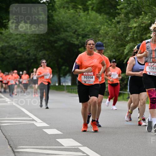 15.06.2025 - REWE Women's Run Dr. Thomas Lammeyer http://msf.ph/oto/7939850 15.06.2025 09:20:42 Laufen 10358, 1081 meine-sportfotos.de