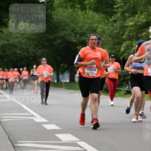 15.06.2025 - REWE Women's Run Dr. Thomas Lammeyer http://msf.ph/oto/7939854 15.06.2025 09:20:42 Laufen 10358 meine-sportfotos.de