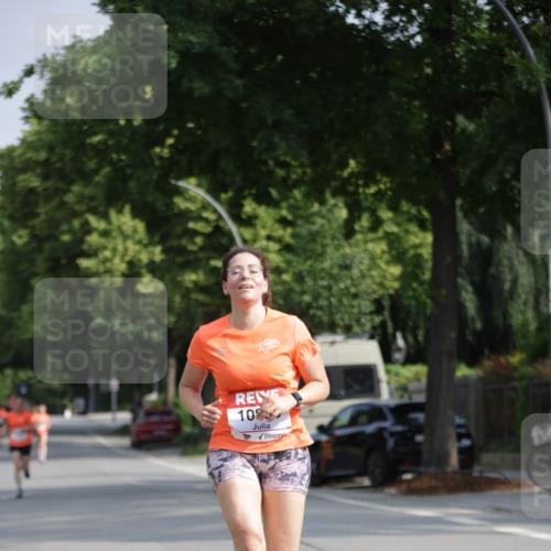 15.06.2025 - REWE Women's Run Jannik Wohlers http://msf.ph/oto/7939856 15.06.2025 08:45:01 Laufen 10 meine-sportfotos.de