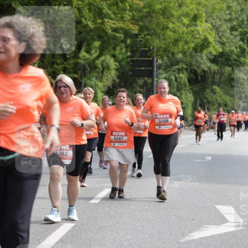 15.06.2025 - REWE Women's Run Jannik Wohlers http://msf.ph/oto/7939859 15.06.2025 10:14:52 Laufen 82, 5382, 5587, 5588 meine-sportfotos.de