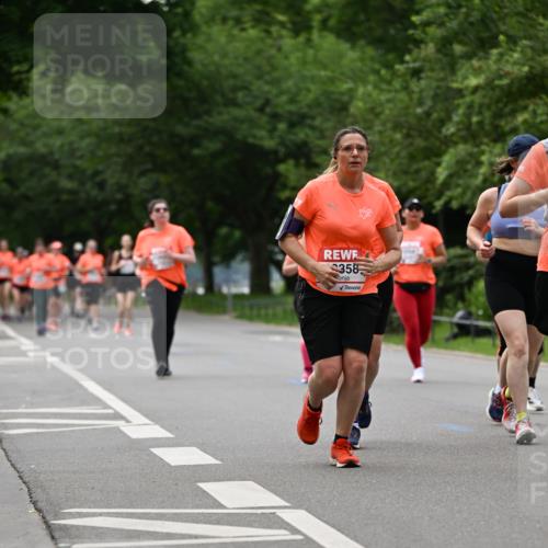 15.06.2025 - REWE Women's Run Dr. Thomas Lammeyer http://msf.ph/oto/7939863 15.06.2025 09:20:42 Laufen 358 meine-sportfotos.de
