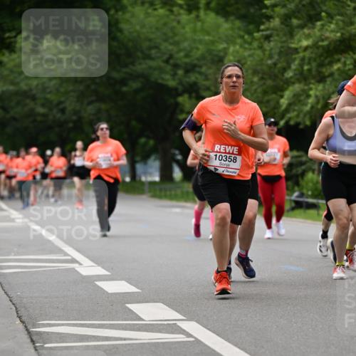 15.06.2025 - REWE Women's Run Dr. Thomas Lammeyer http://msf.ph/oto/7939866 15.06.2025 09:20:42 Laufen 10358 meine-sportfotos.de