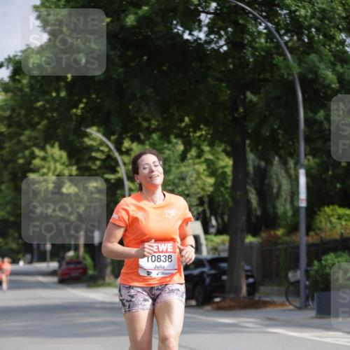 15.06.2025 - REWE Women's Run Jannik Wohlers http://msf.ph/oto/7939878 15.06.2025 08:45:01 Laufen 10838 meine-sportfotos.de