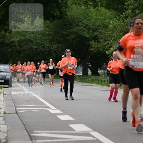 15.06.2025 - REWE Women's Run Dr. Thomas Lammeyer http://msf.ph/oto/7939879 15.06.2025 09:20:43 Laufen  meine-sportfotos.de