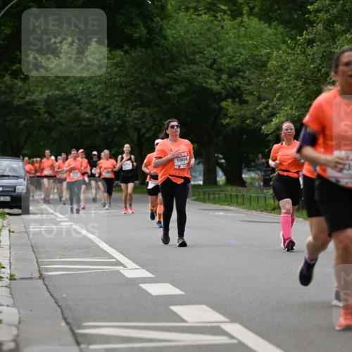 15.06.2025 - REWE Women's Run Dr. Thomas Lammeyer http://msf.ph/oto/7939881 15.06.2025 09:20:43 Laufen  meine-sportfotos.de