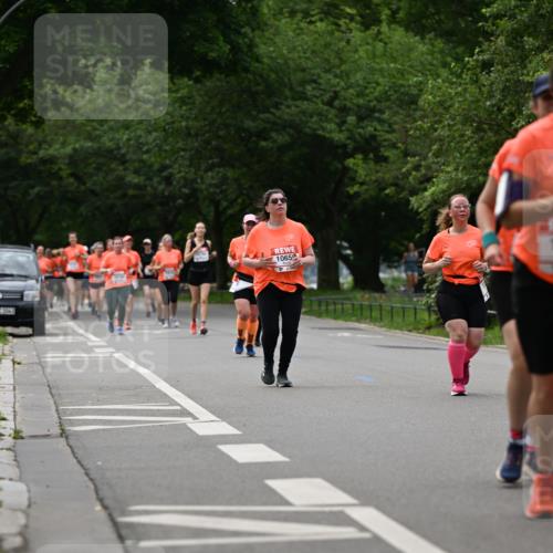 15.06.2025 - REWE Women's Run Dr. Thomas Lammeyer http://msf.ph/oto/7939888 15.06.2025 09:20:43 Laufen  meine-sportfotos.de