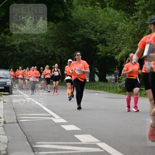 15.06.2025 - REWE Women's Run Dr. Thomas Lammeyer http://msf.ph/oto/7939894 15.06.2025 09:20:43 Laufen  meine-sportfotos.de
