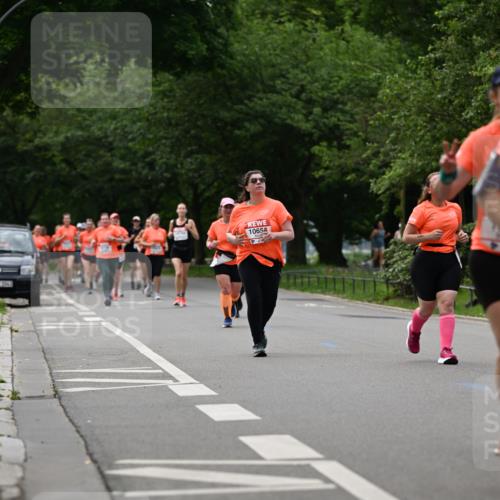 15.06.2025 - REWE Women's Run Dr. Thomas Lammeyer http://msf.ph/oto/7939907 15.06.2025 09:20:43 Laufen  meine-sportfotos.de
