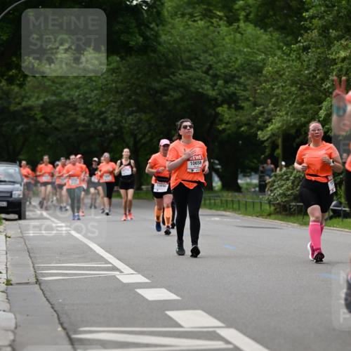 15.06.2025 - REWE Women's Run Dr. Thomas Lammeyer http://msf.ph/oto/7939919 15.06.2025 09:20:44 Laufen 10658, 10658 meine-sportfotos.de