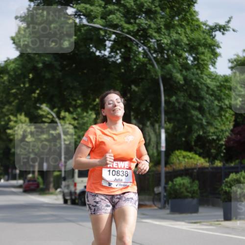 15.06.2025 - REWE Women's Run Jannik Wohlers http://msf.ph/oto/7939922 15.06.2025 08:45:02 Laufen 10838 meine-sportfotos.de