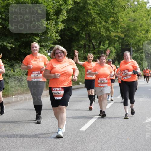 15.06.2025 - REWE Women's Run Jannik Wohlers http://msf.ph/oto/7939923 15.06.2025 10:14:54 Laufen 5165, 5237, 5382, 5, 5587, 558 meine-sportfotos.de