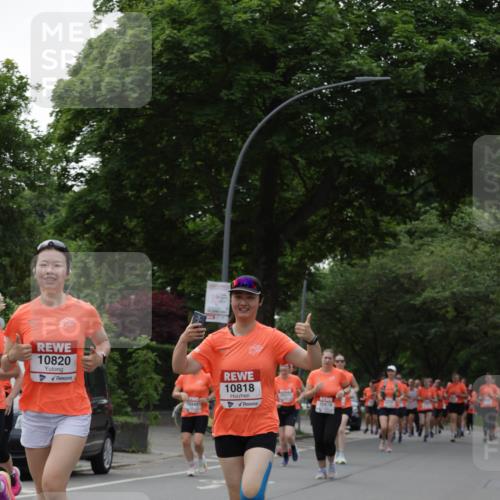15.06.2025 - REWE Women's Run Jannik Wohlers http://msf.ph/oto/7939926 15.06.2025 08:27:37 Laufen 10820, 10440, 10818, 10171, 10678 meine-sportfotos.de