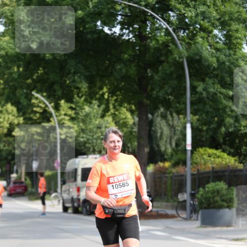15.06.2025 - REWE Women's Run Jannik Wohlers http://msf.ph/oto/7939930 15.06.2025 09:57:57 Laufen 10585 meine-sportfotos.de