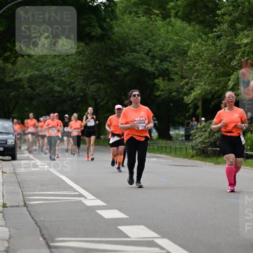 15.06.2025 - REWE Women's Run Dr. Thomas Lammeyer http://msf.ph/oto/7939932 15.06.2025 09:20:44 Laufen 0658 meine-sportfotos.de