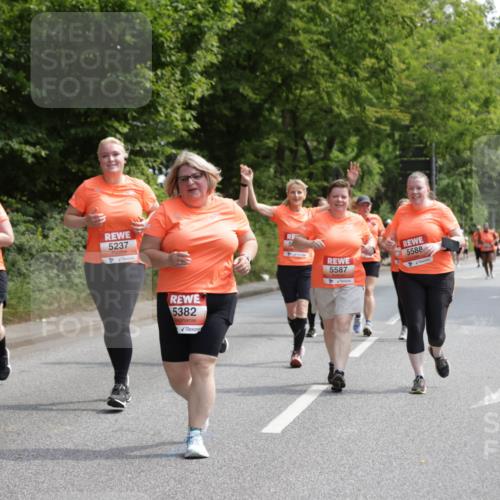 15.06.2025 - REWE Women's Run Jannik Wohlers http://msf.ph/oto/7939933 15.06.2025 10:14:54 Laufen 5165, 5237, 5382, 5, 5587, 5588 meine-sportfotos.de