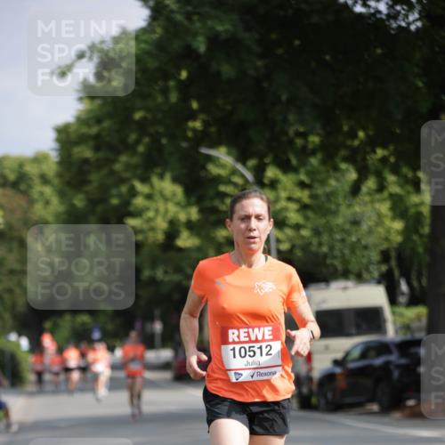 15.06.2025 - REWE Women's Run Jannik Wohlers http://msf.ph/oto/7939935 15.06.2025 08:45:10 Laufen 10512 meine-sportfotos.de