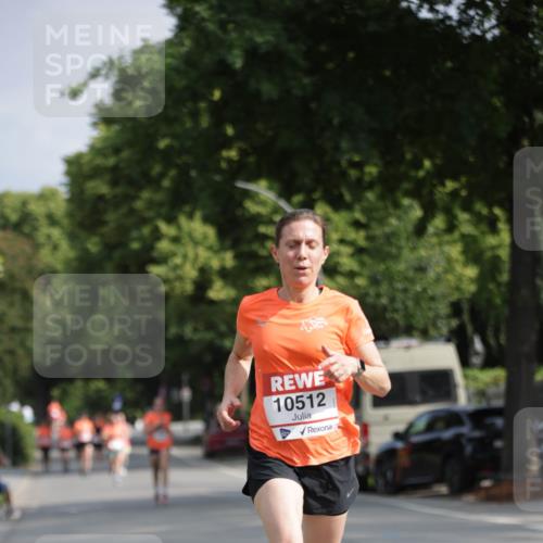 15.06.2025 - REWE Women's Run Jannik Wohlers http://msf.ph/oto/7939937 15.06.2025 08:45:10 Laufen 10512 meine-sportfotos.de