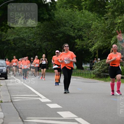 15.06.2025 - REWE Women's Run Dr. Thomas Lammeyer http://msf.ph/oto/7939938 15.06.2025 09:20:44 Laufen  meine-sportfotos.de