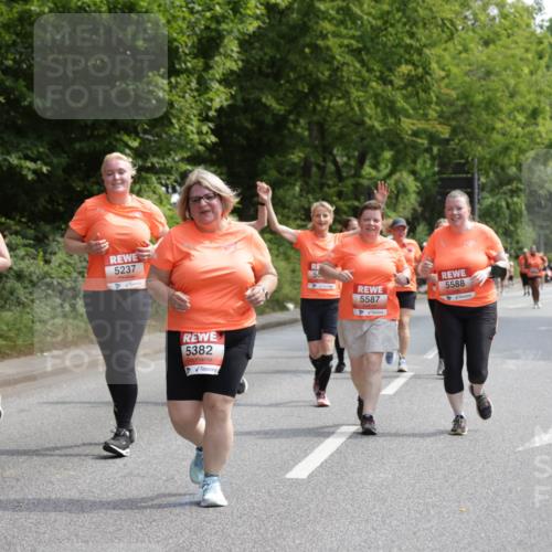 15.06.2025 - REWE Women's Run Jannik Wohlers http://msf.ph/oto/7939941 15.06.2025 10:14:54 Laufen 5237, 5165, 5382, 50, 5587, 5588 meine-sportfotos.de