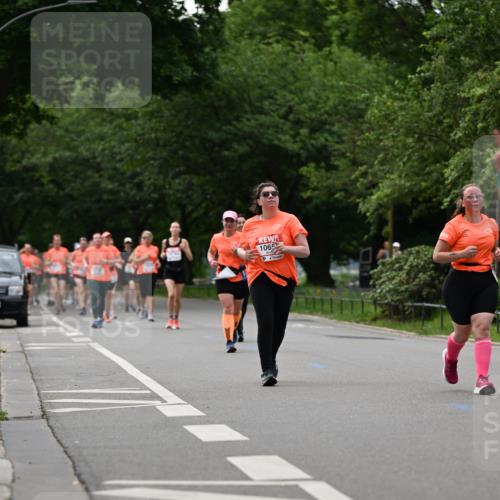 15.06.2025 - REWE Women's Run Dr. Thomas Lammeyer http://msf.ph/oto/7939945 15.06.2025 09:20:44 Laufen  meine-sportfotos.de