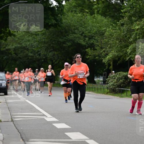15.06.2025 - REWE Women's Run Dr. Thomas Lammeyer http://msf.ph/oto/7939955 15.06.2025 09:20:44 Laufen  meine-sportfotos.de