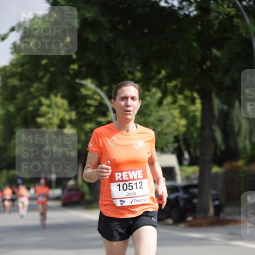 15.06.2025 - REWE Women's Run Jannik Wohlers http://msf.ph/oto/7939959 15.06.2025 08:45:10 Laufen 10512 meine-sportfotos.de