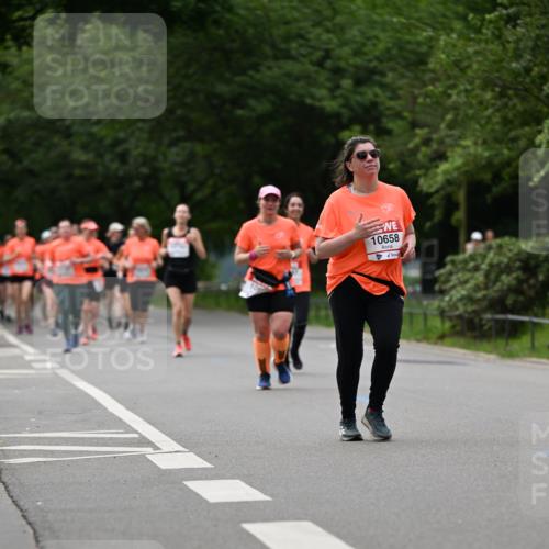 15.06.2025 - REWE Women's Run Dr. Thomas Lammeyer http://msf.ph/oto/7939963 15.06.2025 09:20:45 Laufen 10658 meine-sportfotos.de