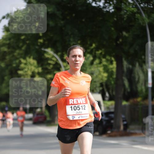15.06.2025 - REWE Women's Run Jannik Wohlers http://msf.ph/oto/7939964 15.06.2025 08:45:10 Laufen 10512 meine-sportfotos.de