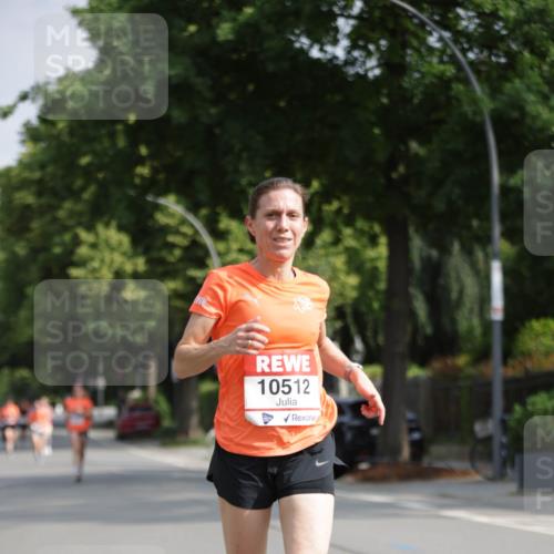 15.06.2025 - REWE Women's Run Jannik Wohlers http://msf.ph/oto/7939967 15.06.2025 08:45:10 Laufen 10512 meine-sportfotos.de