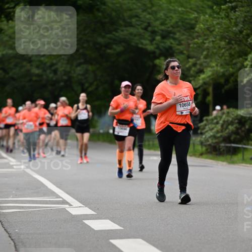 15.06.2025 - REWE Women's Run Dr. Thomas Lammeyer http://msf.ph/oto/7939970 15.06.2025 09:20:45 Laufen 10658 meine-sportfotos.de