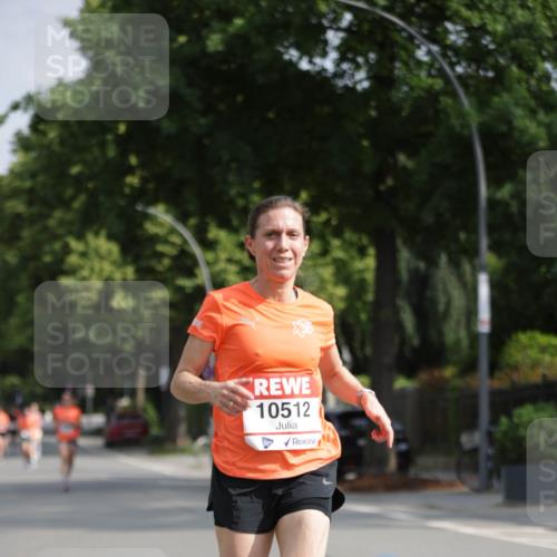 15.06.2025 - REWE Women's Run Jannik Wohlers http://msf.ph/oto/7939972 15.06.2025 08:45:10 Laufen 10512 meine-sportfotos.de