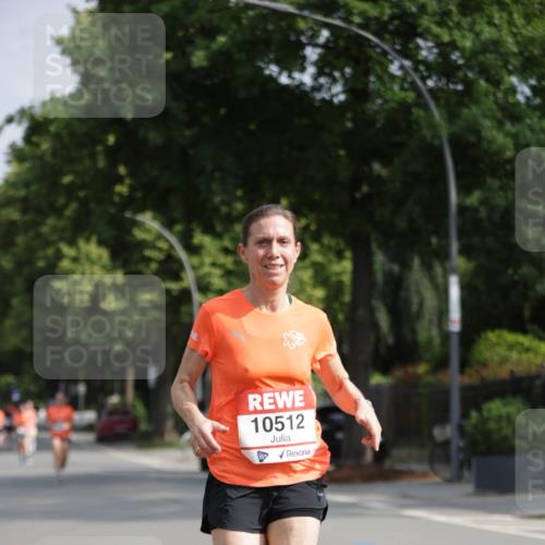 15.06.2025 - REWE Women's Run Jannik Wohlers http://msf.ph/oto/7939974 15.06.2025 08:45:10 Laufen 10512 meine-sportfotos.de