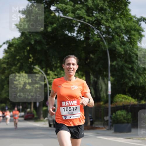 15.06.2025 - REWE Women's Run Jannik Wohlers http://msf.ph/oto/7939983 15.06.2025 08:45:11 Laufen 10512 meine-sportfotos.de