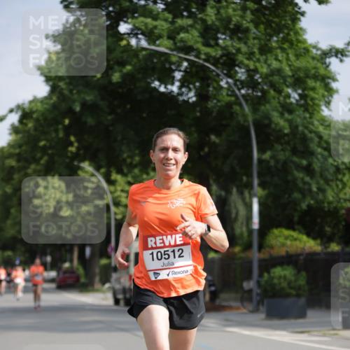15.06.2025 - REWE Women's Run Jannik Wohlers http://msf.ph/oto/7939987 15.06.2025 08:45:11 Laufen 10512 meine-sportfotos.de