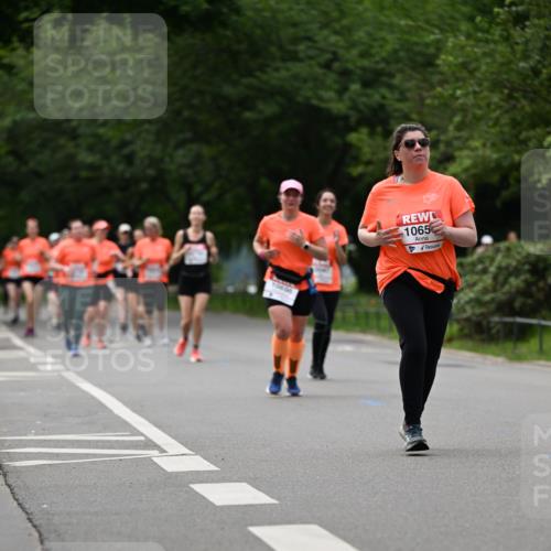 15.06.2025 - REWE Women's Run Dr. Thomas Lammeyer http://msf.ph/oto/7939991 15.06.2025 09:20:45 Laufen 1065 meine-sportfotos.de