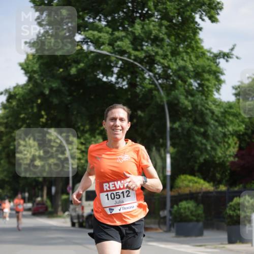 15.06.2025 - REWE Women's Run Jannik Wohlers http://msf.ph/oto/7939992 15.06.2025 08:45:11 Laufen 10512 meine-sportfotos.de