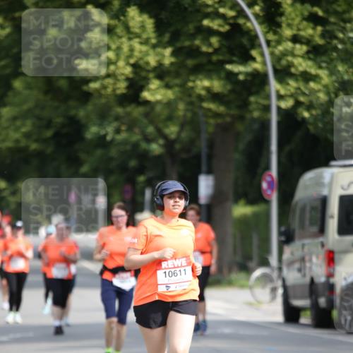 15.06.2025 - REWE Women's Run Jannik Wohlers http://msf.ph/oto/7939993 15.06.2025 09:58:00 Laufen 10611 meine-sportfotos.de
