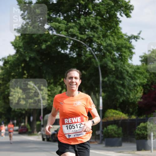 15.06.2025 - REWE Women's Run Jannik Wohlers http://msf.ph/oto/7939996 15.06.2025 08:45:11 Laufen 10512 meine-sportfotos.de