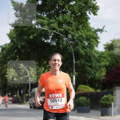 15.06.2025 - REWE Women's Run Jannik Wohlers http://msf.ph/oto/7940001 15.06.2025 08:45:11 Laufen 10512 meine-sportfotos.de