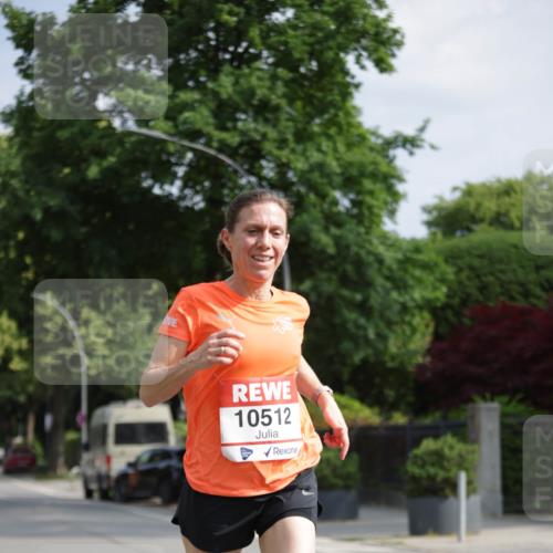 15.06.2025 - REWE Women's Run Jannik Wohlers http://msf.ph/oto/7940010 15.06.2025 08:45:11 Laufen 10512, 413 meine-sportfotos.de